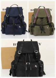 Picture of Burberry Mens Bags _SKUfw91858783fw